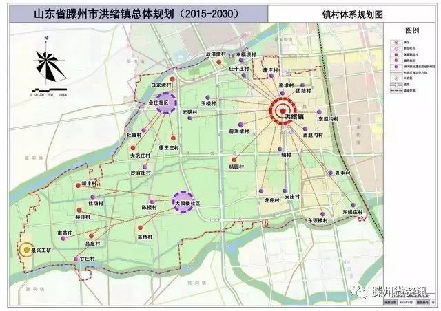 完善城市路网,实施荆河东路等30条道路和首善桥等3