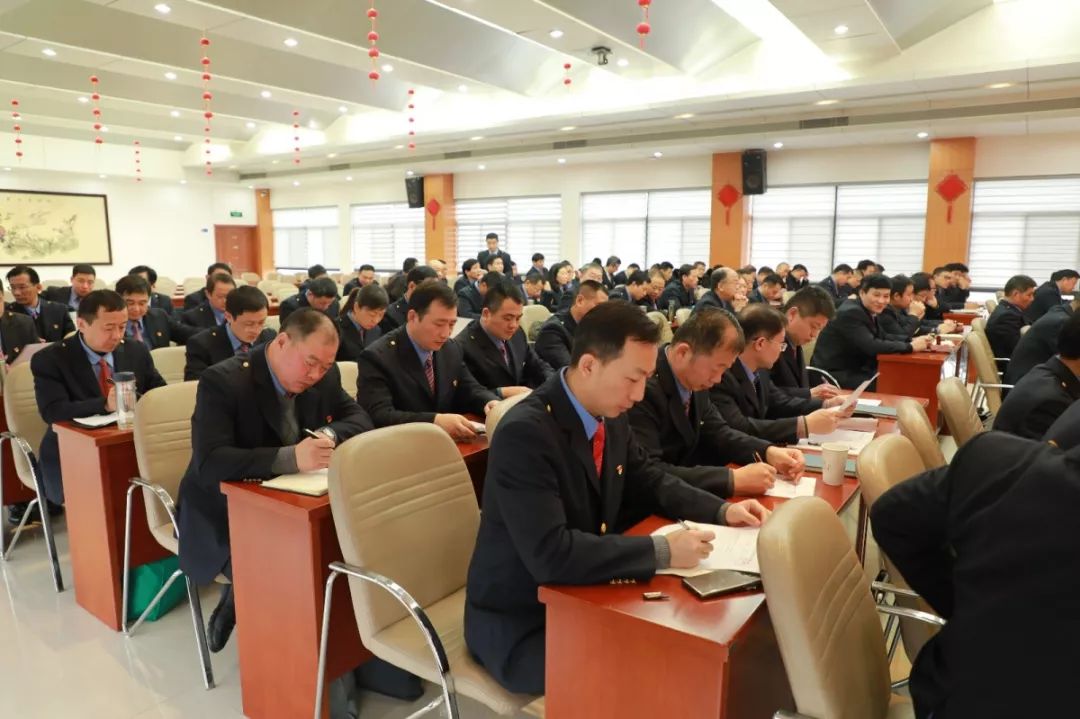 心恕人许 强合肥东整备对单位没有感情的人永远是碌碌无为的人编辑/曹