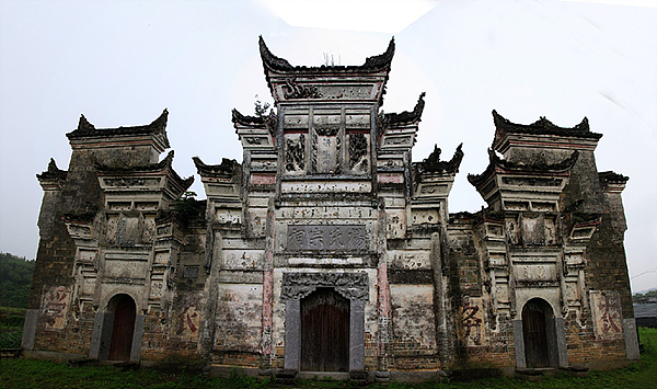 各地杨氏祠堂2各地杨氏祠堂3各地杨氏祠堂4各地杨氏祠堂5杨姓的兄弟