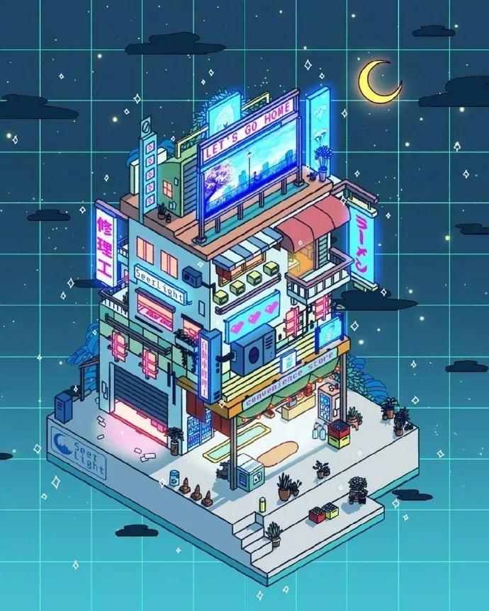 图片[38] - 【xizi被窝段子20200112】童心未泯 是一件值得骄傲的事情 - xizi