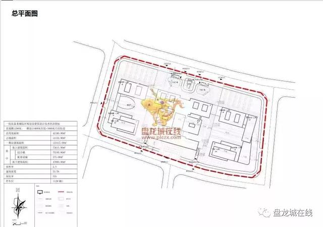 盘龙城三甲医院武汉市第一医院武汉市中西医结合医院有新进展