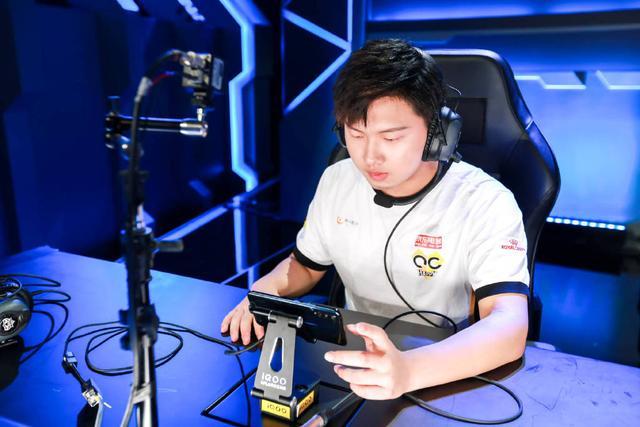 王者荣耀飞牛fmvp终于官宣,史上首个伴生皮之后就是传说皮的英雄_fly