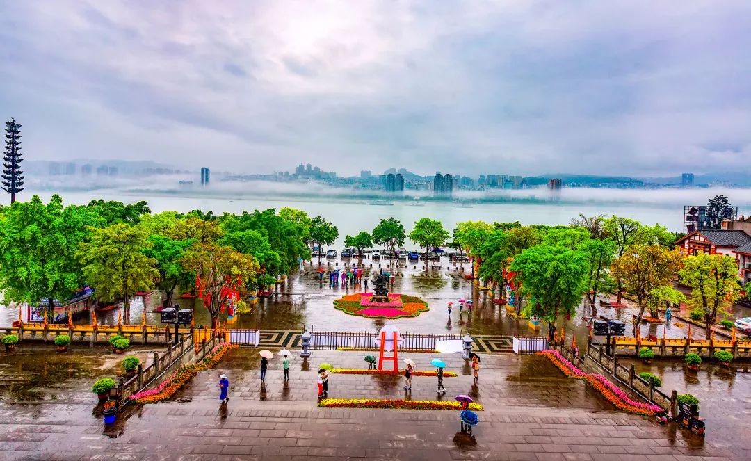 丰都县城区道路交通秩序综合整治工作攻坚战报