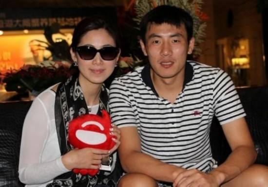 原创中超第一家属秦升妻子又发声代夫征讨手下留情放下黑手