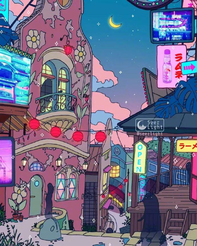 图片[41] - 【xizi被窝段子20200112】童心未泯 是一件值得骄傲的事情 - xizi
