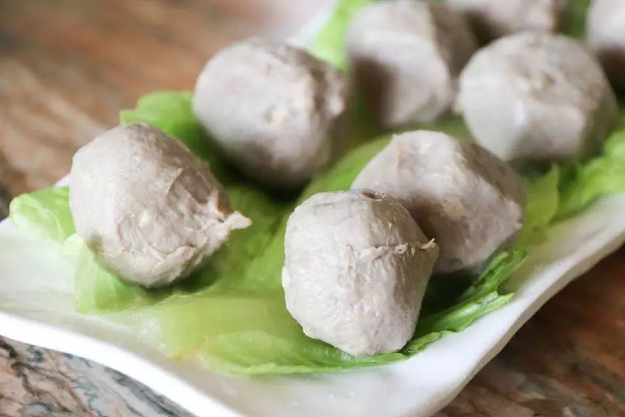 9元抢129元犇犇牛火锅3荤3素套餐,五年老店!