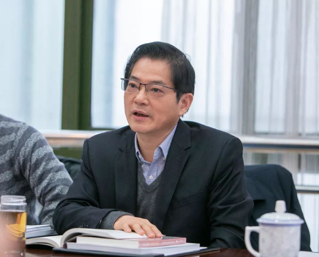 徐平,朱开宝,朱云峰,卢道富,张红娣,陈林海,市政协老领导郭礼荣