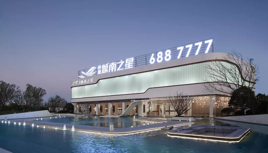 祥源控股从b2c到c2b走出精准高效文旅运营之路