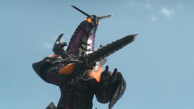 原创泰迦奥特曼托雷基亚麾下的六大光戒怪兽爆雷闪电是最强的