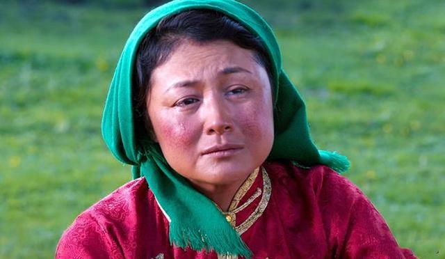 "谢大脚"是国家一级演员?网传离开赵本山转型导演拍电影!