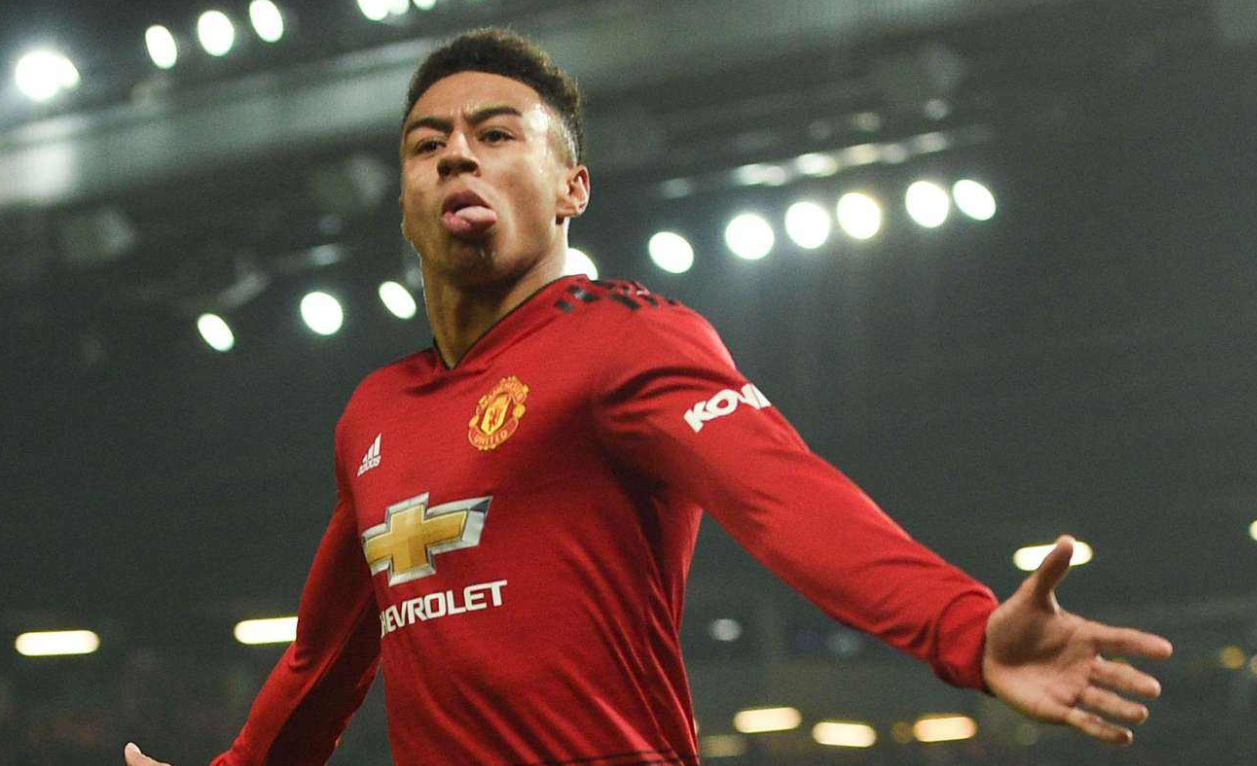 林加德主要是天赋确实不算很高但是是真勤勉而且性格好