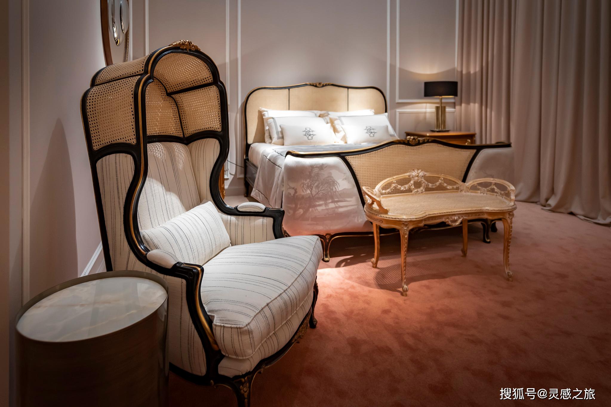 意大利米兰家具展作品图片(二)