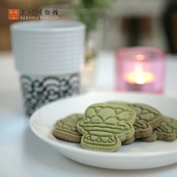2019博物馆行业的“年终总结”