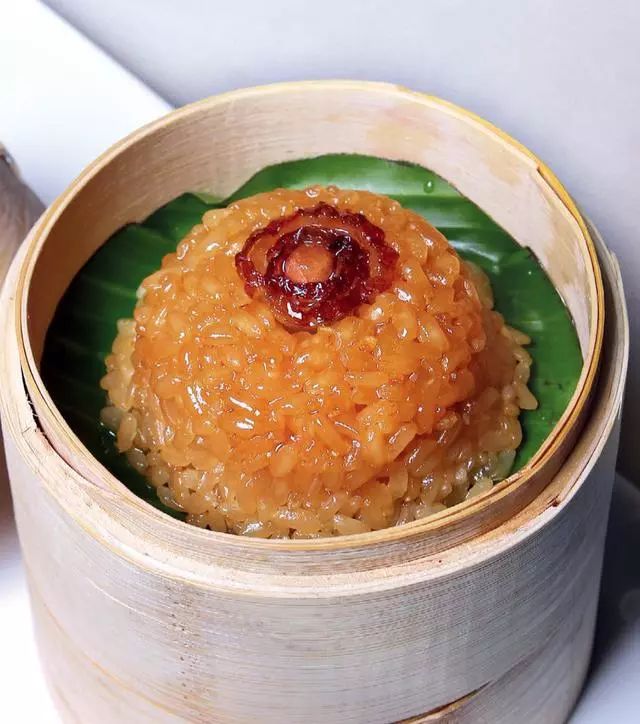 四川"三蒸九扣"中不可缺少的菜品:烧白的三种做法