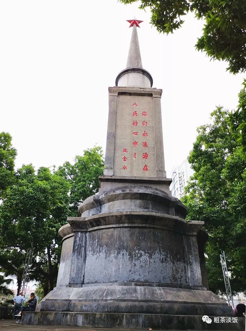 来上杭,感受"水"的魅力