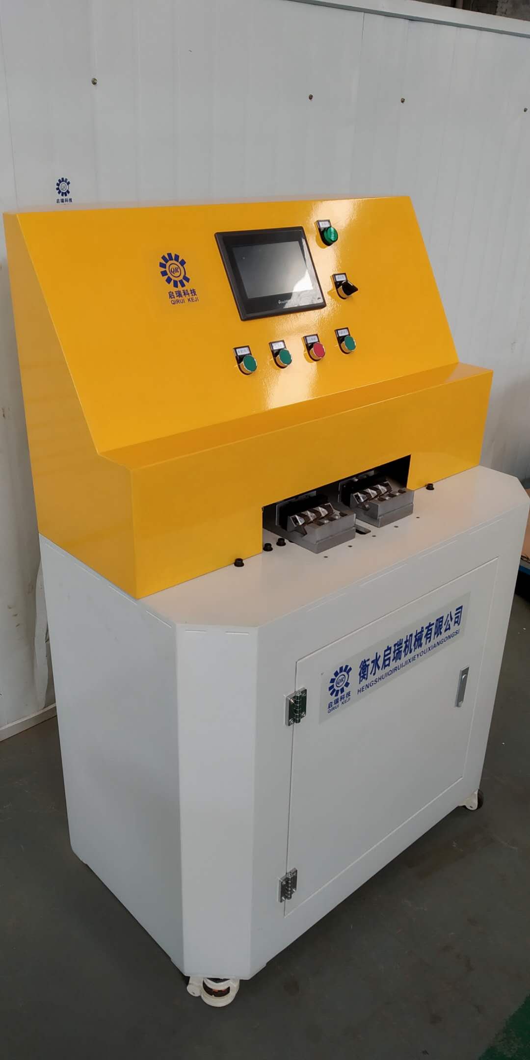 芯棒熔焊机,尼龙棒对焊机自动化设备 熔棒机 尼龙芯子熔棒机