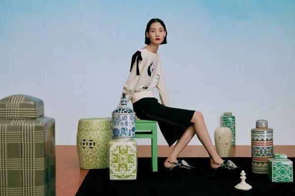 2019博物馆行业的“年终总结”
