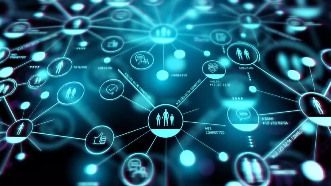 何大安金融大数据与大数据金融