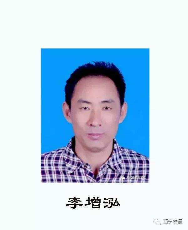 李增泓乡巴佬雪后感悟