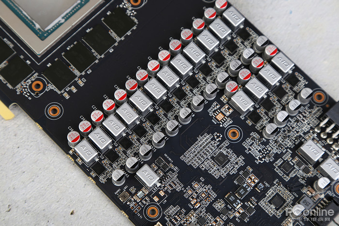 从骨灰到入门 最super显卡非它们莫属