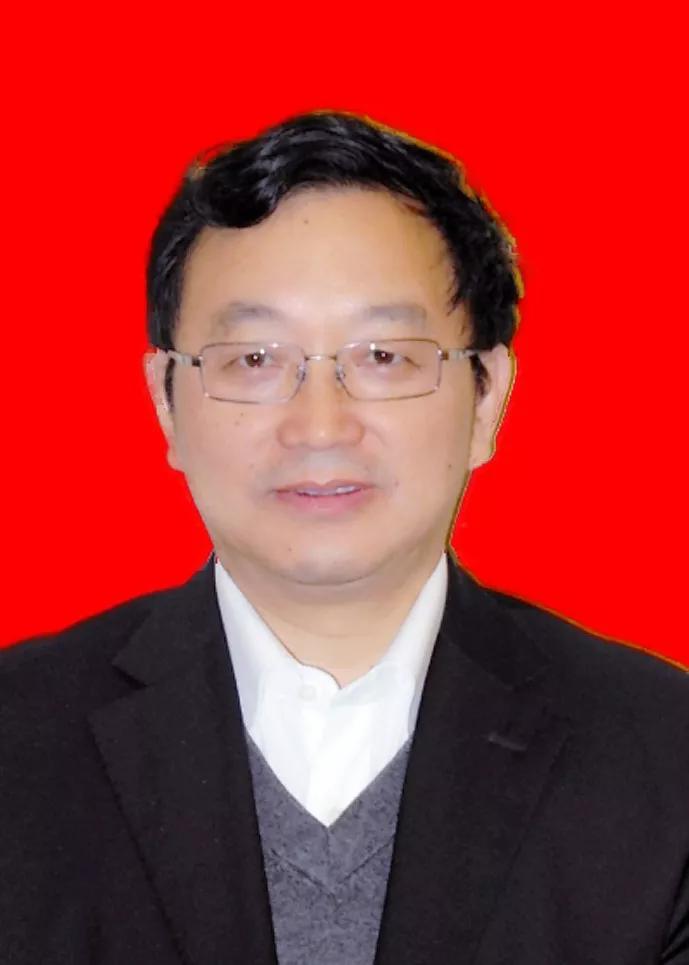 朱建军被聘为湖南省人民政府参事