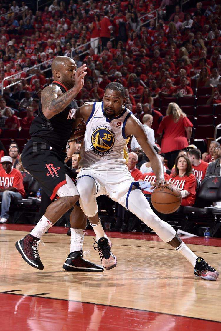 原创nba现役最强无名英雄用防守赢得尊敬超级巨星见到他都头疼