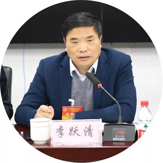 钱塘新区这个街道2020年民生实事项目来啦每一条都和您有关