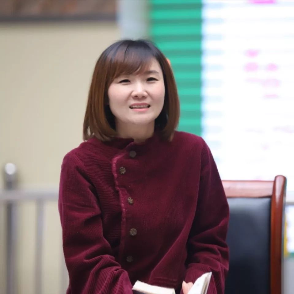 0118张娇行走的书店新书分享会暨非遗行走记录展