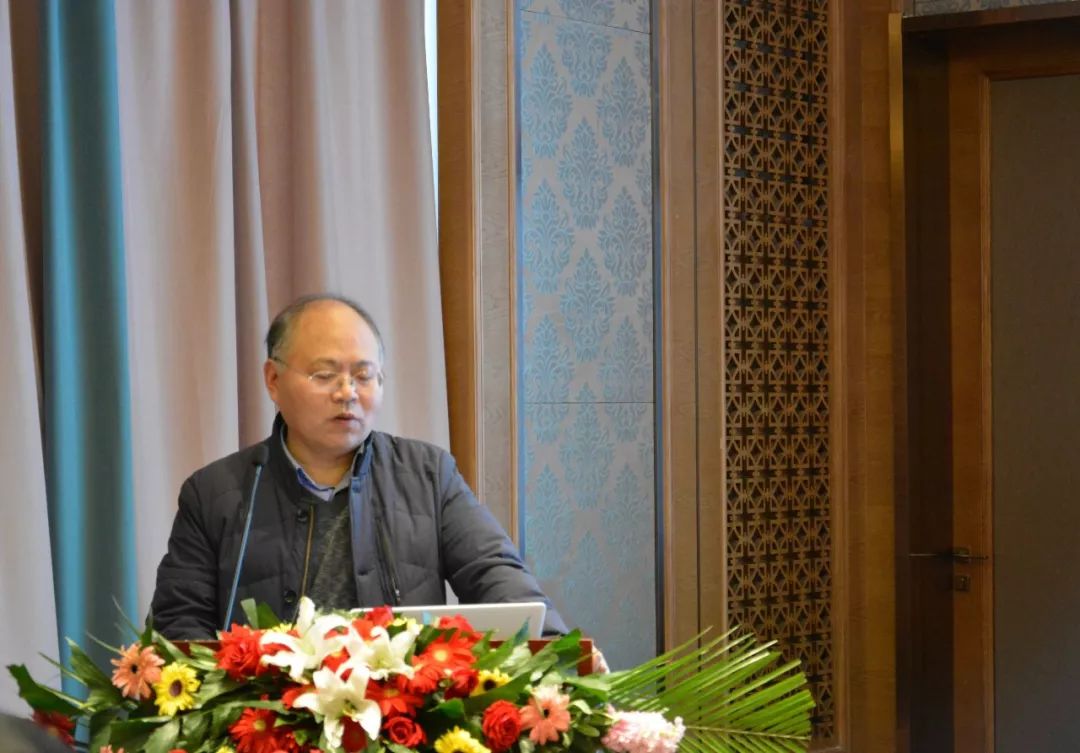 《铁前系统一体化最低成本配料与单种矿评价模型》报告石横特钢集团