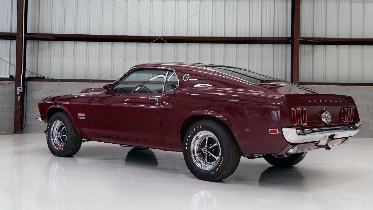 在期待john wick复仇掀翻"高桌台"组织的同时,还能在再次一睹这部暴力