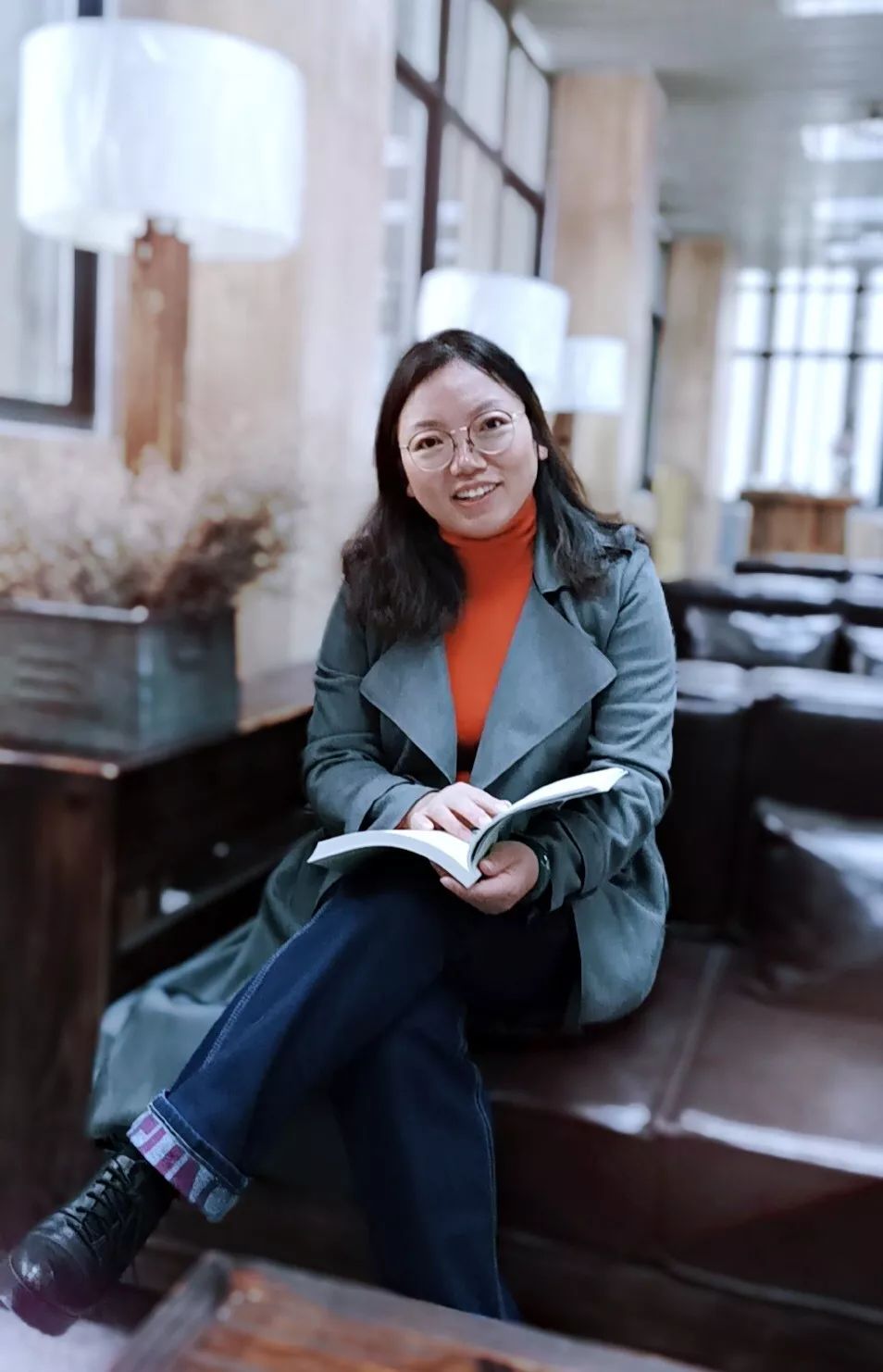 骨干教师展风采喜获佳绩传捷报