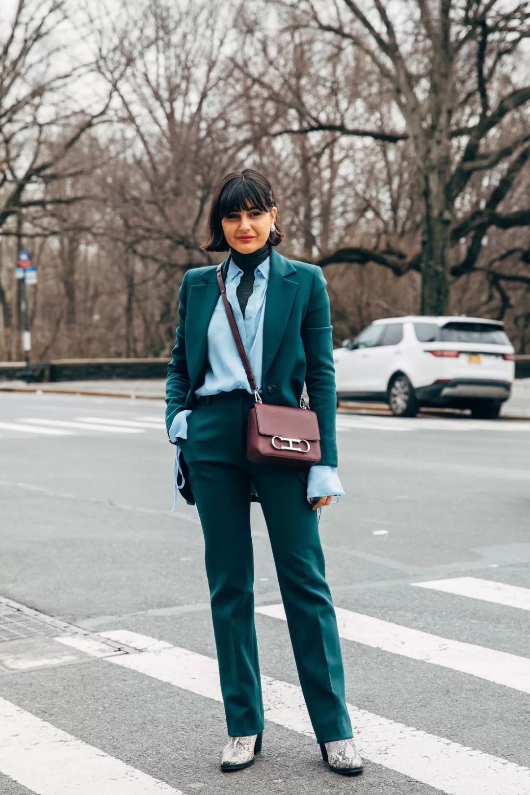 打破新年第一个flag,adele暴瘦40斤美炸天