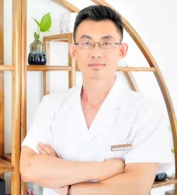 孙亮 主任泰及康复创始人奥运,世界冠军专属伤病治疗医师上海中医药