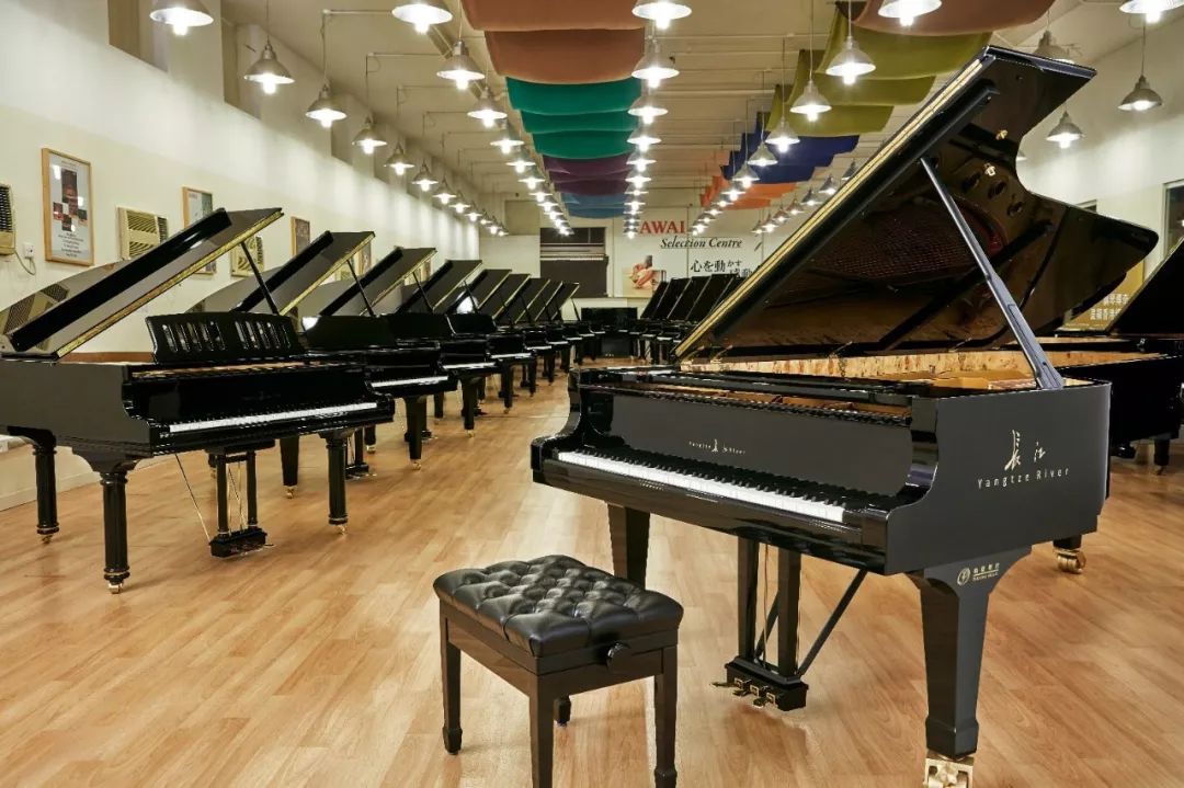 柏斯琴行(香港)-柏斯琴行(北京)-柏斯琴行(北京)-柏斯琴行(上海)-柏斯