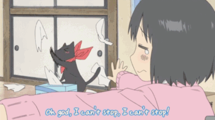 430_239gif 动态图 动图