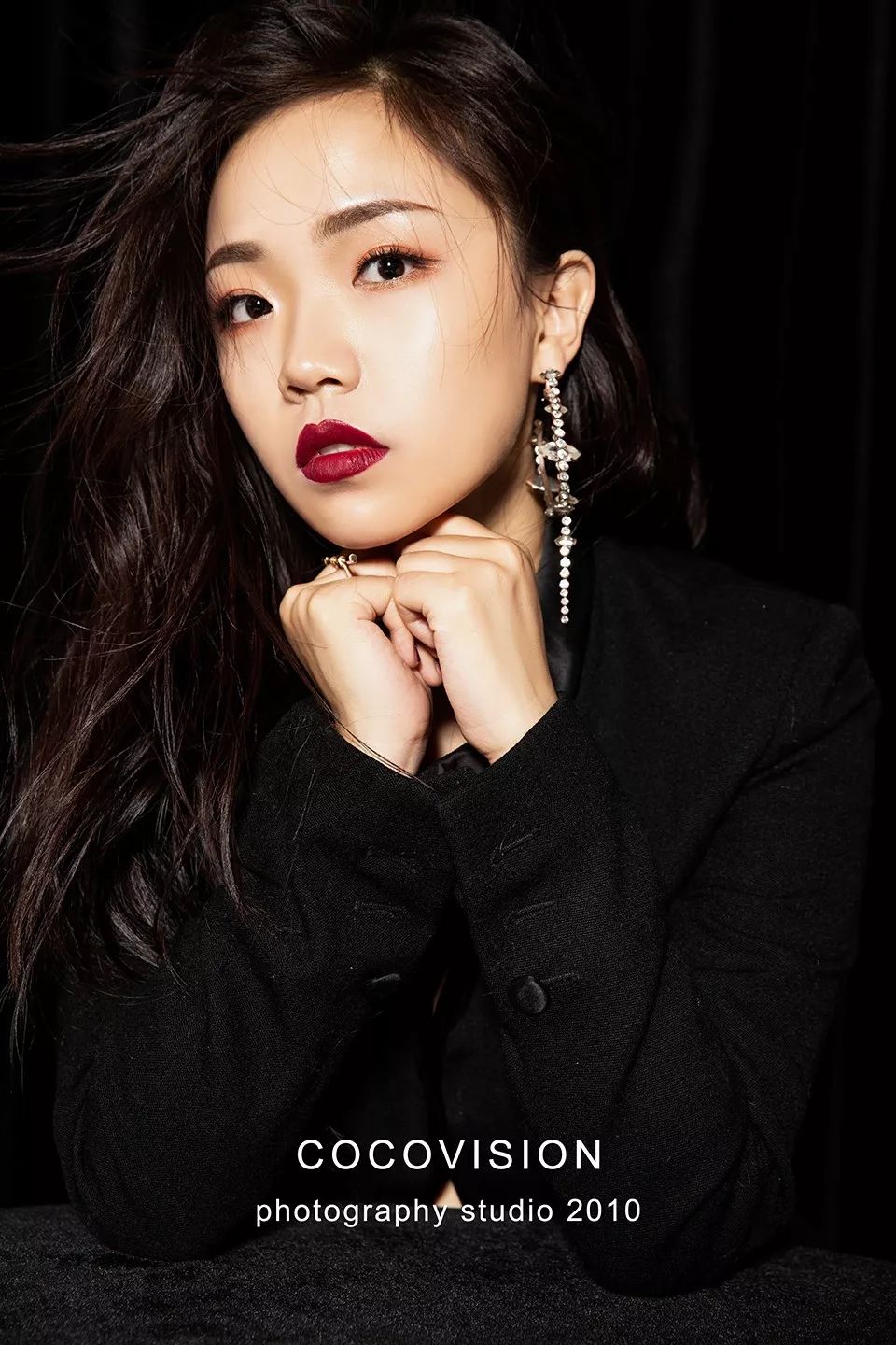 写真客片|照片·妙在定格 美好·姿态永恒