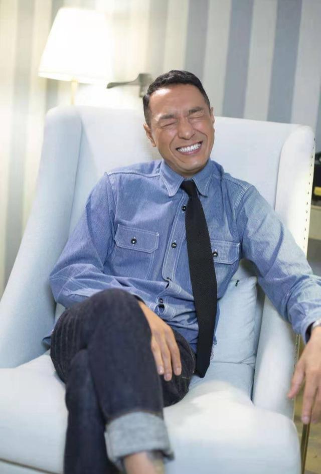 追剧,就算你不看着那部电视机,炒菜的时候都听到bingo同垶sir(袁伟