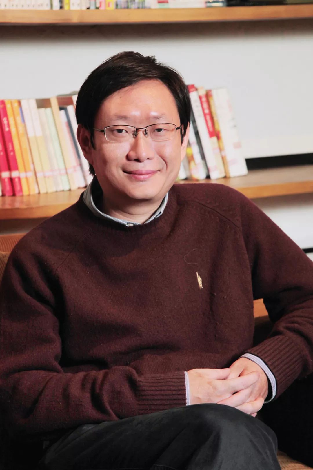 【国家金融与发展实验室副主任 曾刚】经济结构调整中的银行业风险