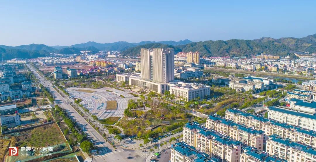 浅析德兴334发展战略