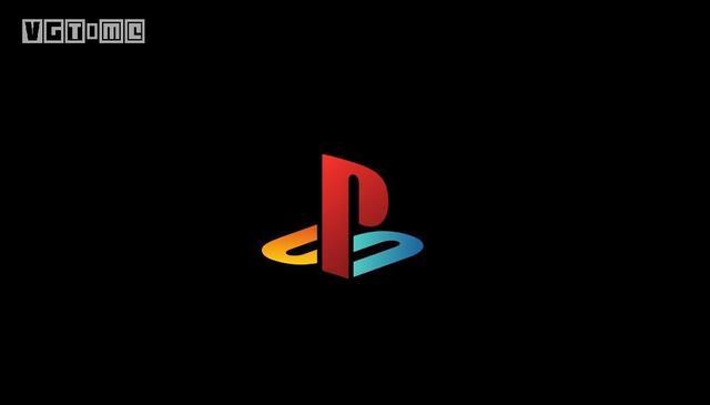 得不说个人非常喜欢这个动画,尤其是致敬初代的彩色 playstation 标志