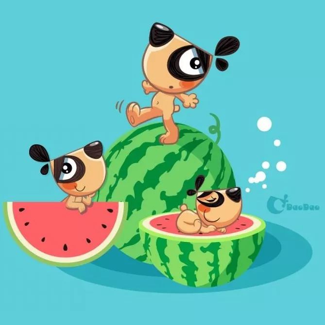 书香鼓楼校园行刀刀狗之父教孩子们万物简笔画