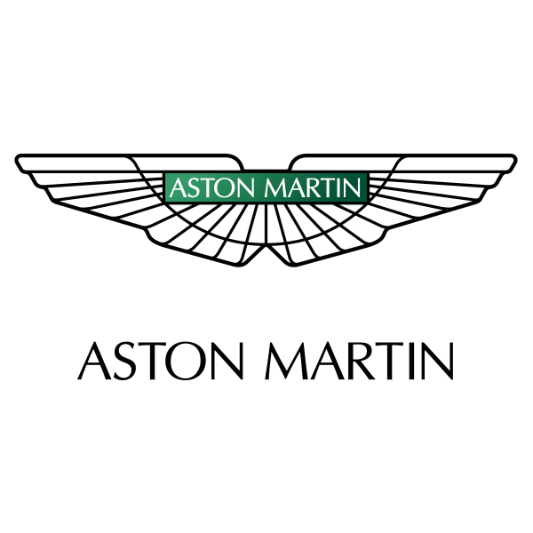 法拉利和兰博基尼的买家们你们为啥不救一下阿斯顿马丁