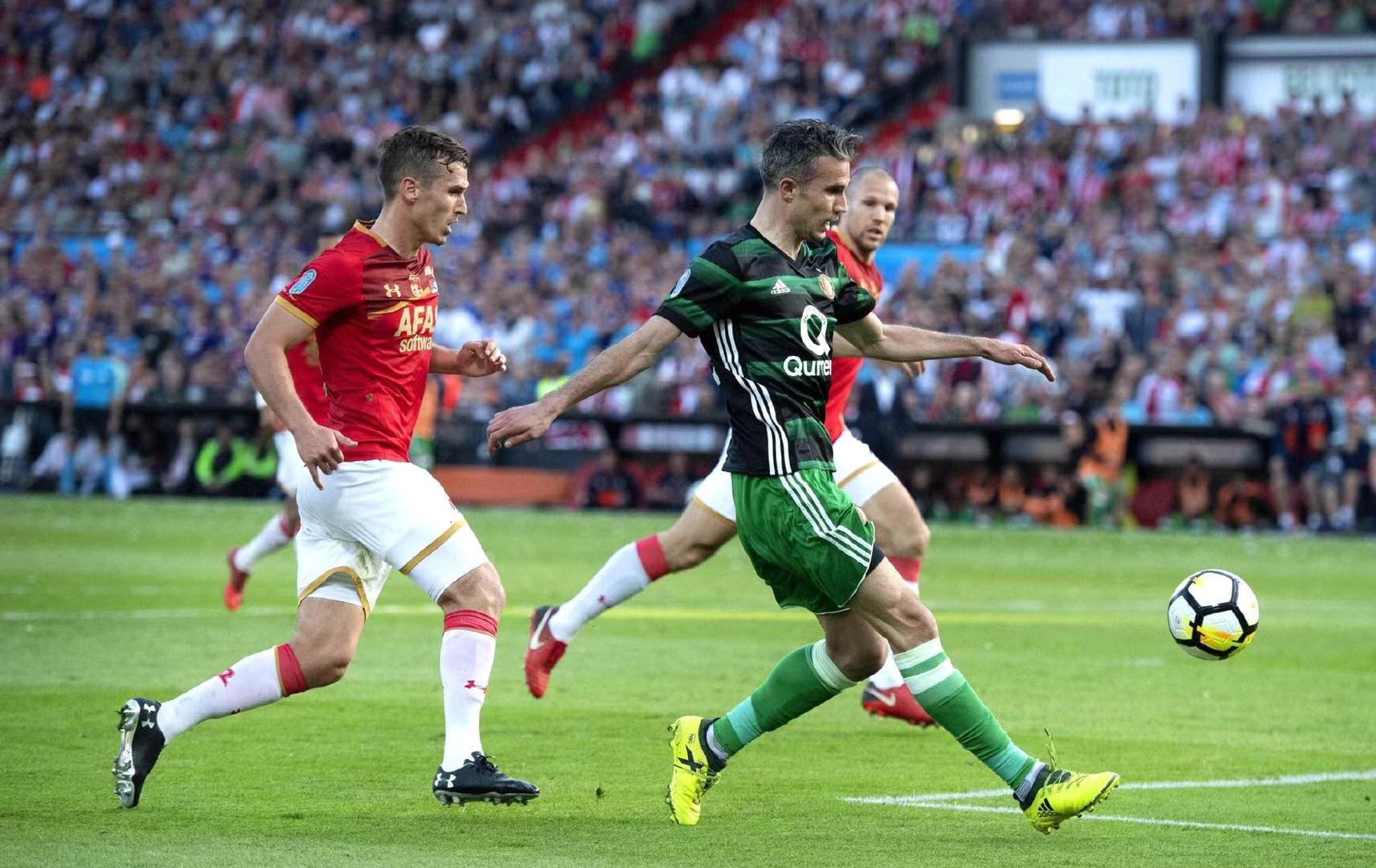 002荷乙两场比赛.队出战