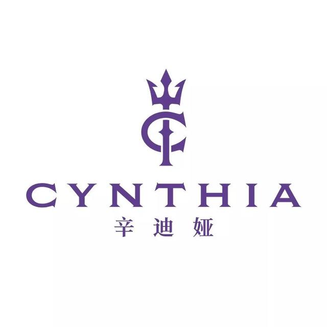 辛迪娅vi全新升级助推品牌再上新台阶