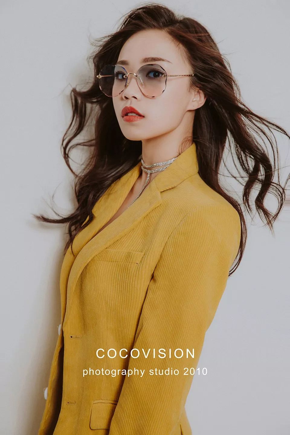 写真客片|照片·妙在定格 美好·姿态永恒