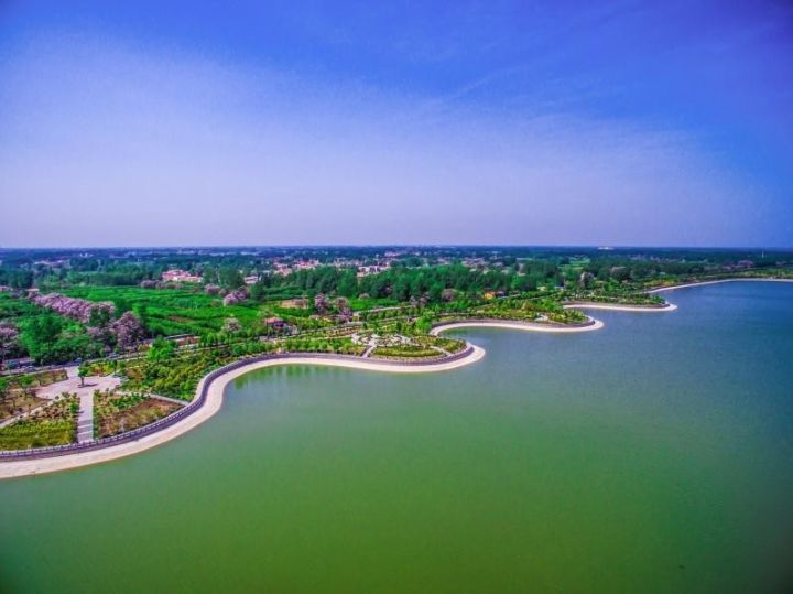 魏都区建安区东城区获得奖励为啥