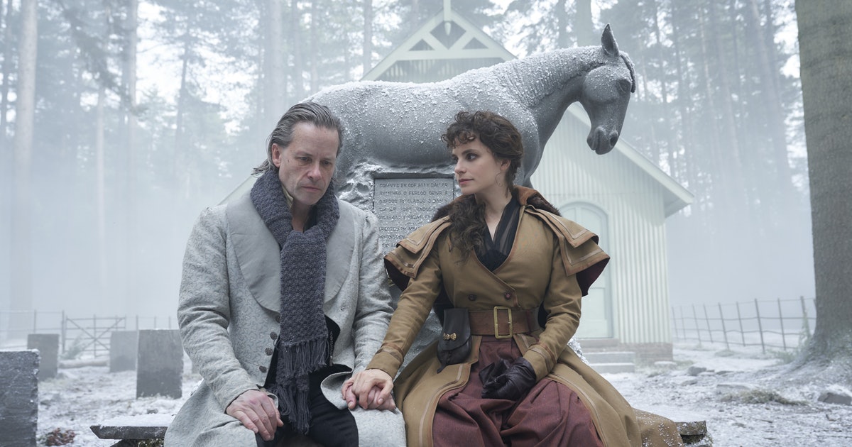 狄更斯名篇圣诞颂歌一个吝啬鬼的自我救赎