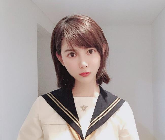 其中的内容相当高调,对于imp女友井田烧肉的一系列操作充满了不屑