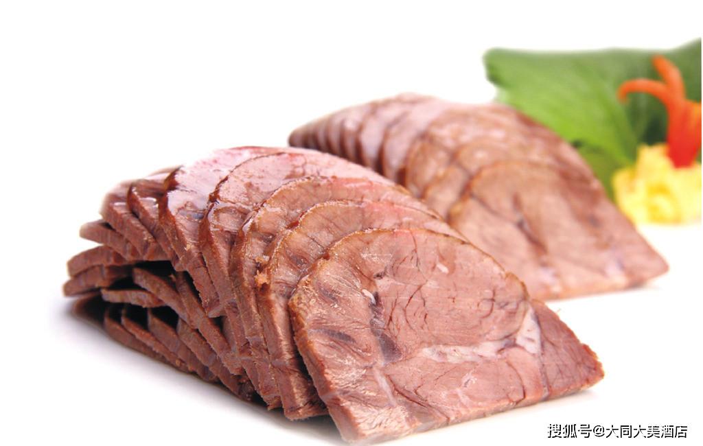 过年不打烊,大美酒店半成品年夜饭点亮您的团圆夜!