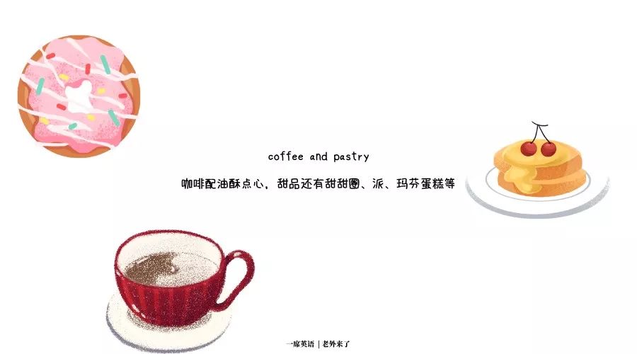 steak, on top of that, layers ofspicesand chilly or spicy sauces